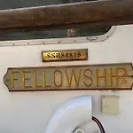 Bateau Fellowship
